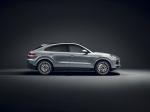 Porsche Cayenne S Coupe 2019 года (WW)
